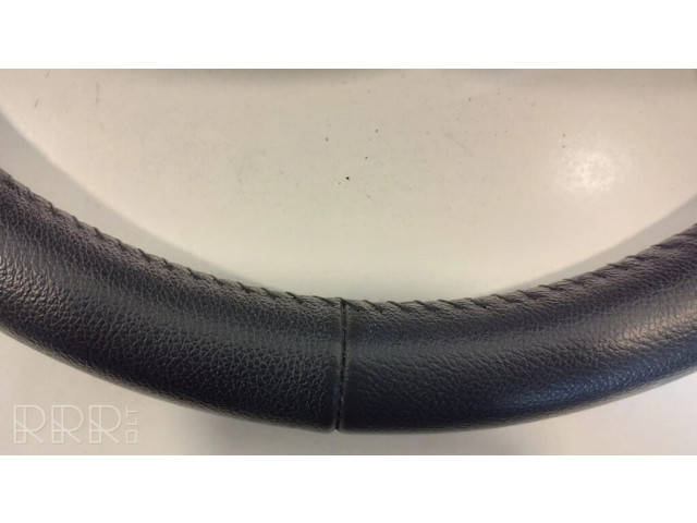 Volant Mini Cooper Countryman R60 2012 6791375