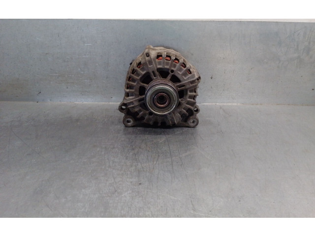 Генератор 059903019L, 059903019L Audi A6 C7