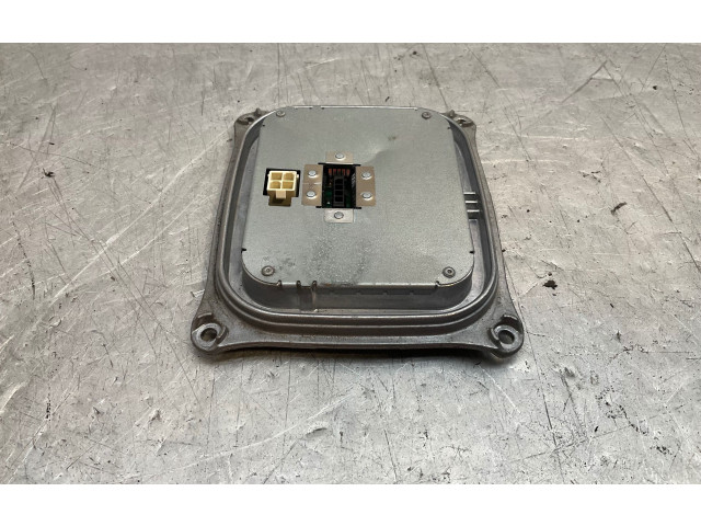 Блок АБС 25094601323, P04764112AC Chrysler Voyager 1996-2001 года