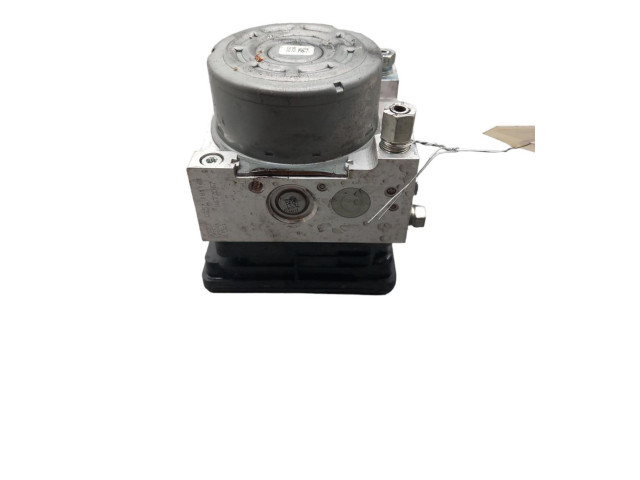 Блок управления АБС 57100TGNE52 Honda Civic X