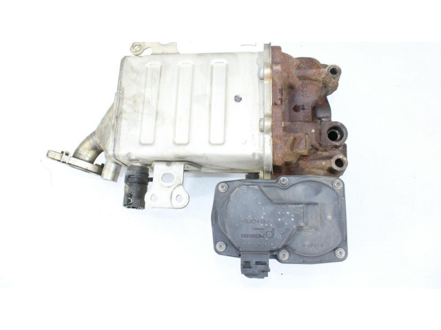 Vstřikovač 04L131512BN Volkswagen Crafter DAUA,DMZE,DNAE