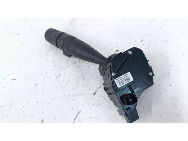 Ручка стеклоочистителей 56046118AD Dodge Grand Caravan