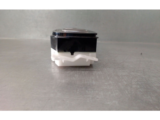 Блок управления кондиционера воздуха / климата/ печки (в салоне) Mitsubishi L300, Cosmos - года