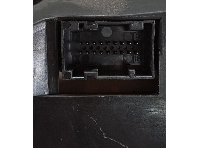 Панель приборов 46833366, 51703280 Fiat Grande Punto