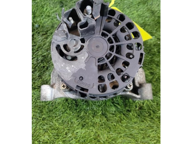 Генератор 52003527, 52003527 Alfa Romeo Giulietta