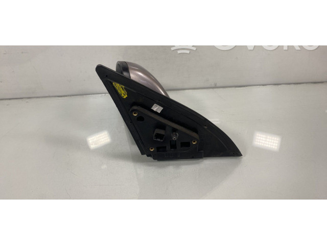 Зеркало (механическое)       KIA Ceed  2006 - 2012 года   