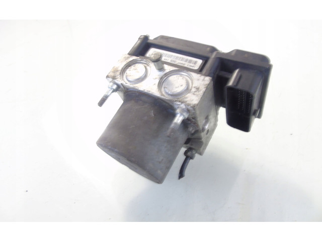 Блок АБС 0265232403 Nissan NV200 2009 - года