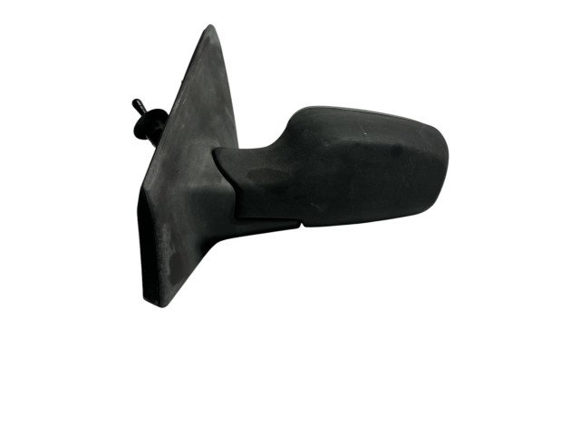 Зеркало (механическое)       Renault Clio III  2005 - 2012 года   