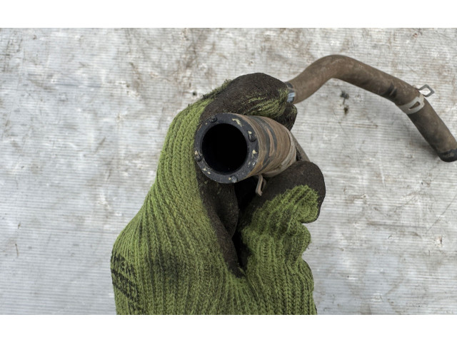 Блок предохранителей 17872, 1787160R00 Suzuki SX4 S-Cross