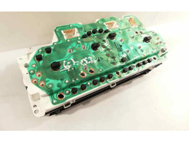 Панель приборов MR381828, CUADROINSTRUMENTOS Mitsubishi Galant