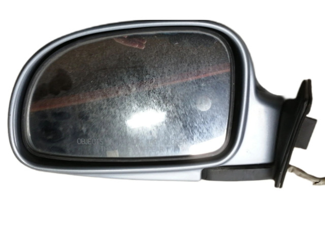 Zpětné zrcátko Daewoo Tacuma 2003 96262604, ELECTRICO5CABLES