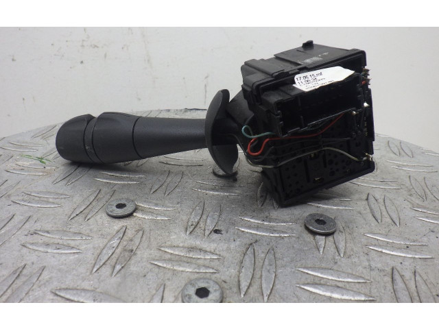 Переключатель дворников 255675914R   Renault Clio IV