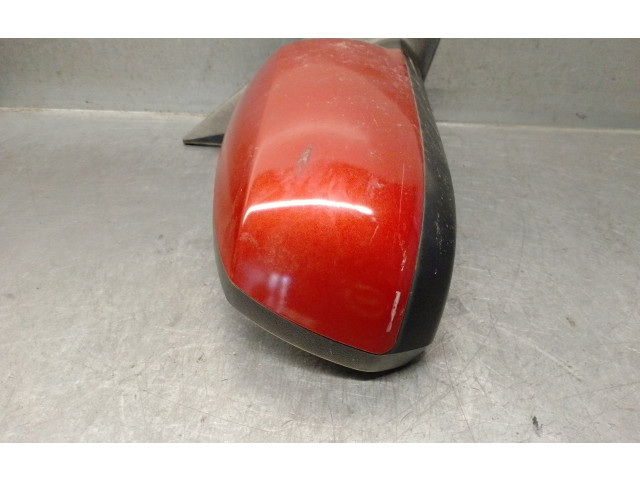 Зеркало электрическое        KIA Rio  2006 - 2011 года   