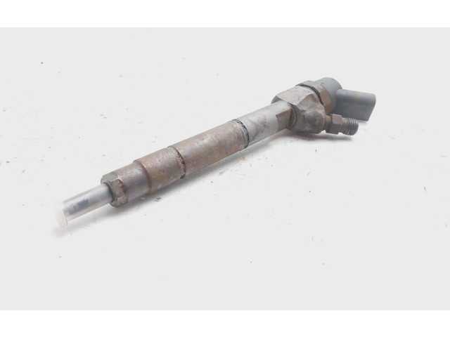 Форсунка A6680700687 Mercedes-Benz A W168