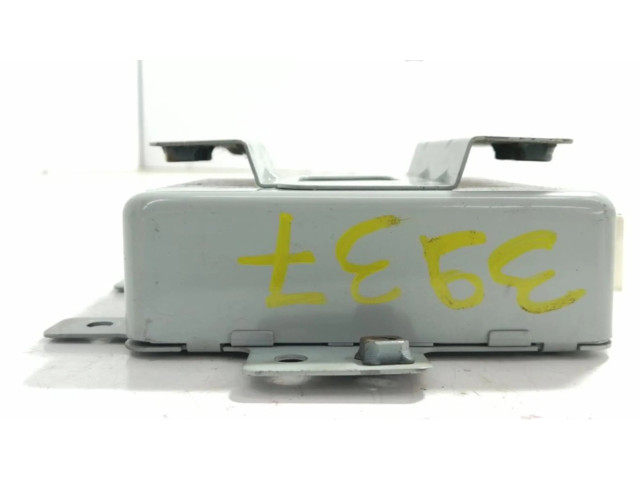 Блок управления двигателя 8712031220, MODULOELECTRONICO SsangYong Actyon sports I