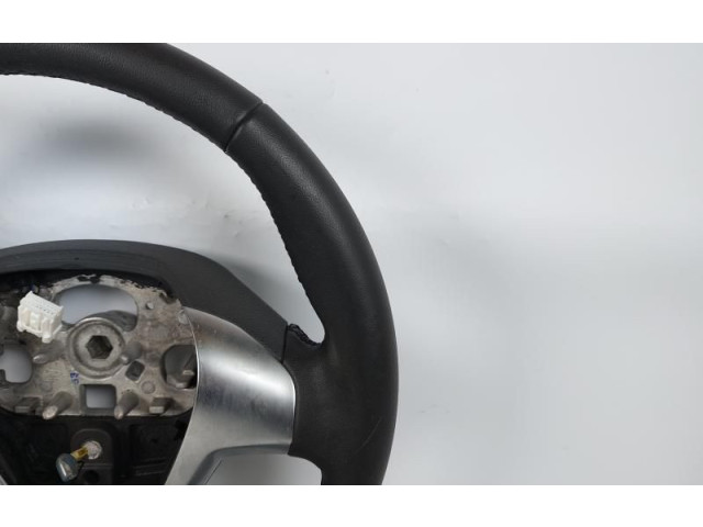 Volant Ford Transit Courier 2014 ET763600BF35B8, ET763600BF35B8