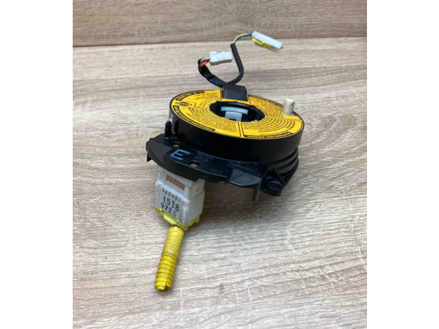 Подрулевой шлейф SRS 262939   Nissan Almera Tino