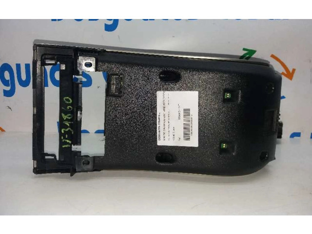 Модуль блока управления кондиционером OFERTA   Volvo V50