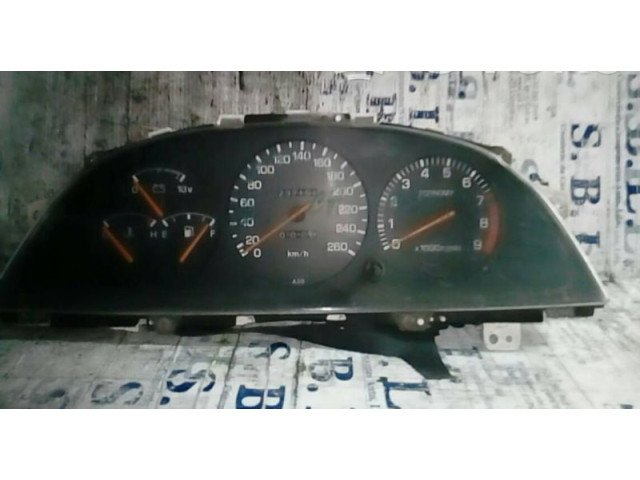 Přístrojová deska Toyota Celica T230 1999