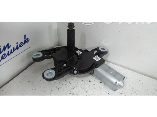 Моторчик заднего дворника 5F4955711A, 5F4955711    Skoda Kodiaq