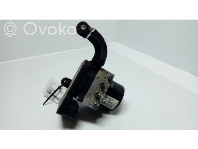 Jednotka ABS 10096208293, 10062232911 BMW 3 F30 F35 F31 2012