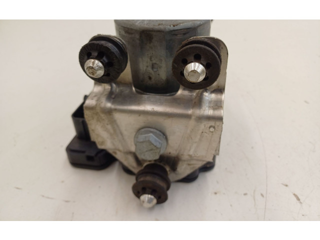 Jednotka ABS 9P1614095E Porsche 911 991 2016