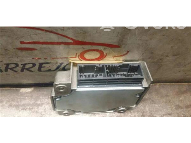 Блок подушек безопасности 959103K400, 959103K400   Hyundai Sonata