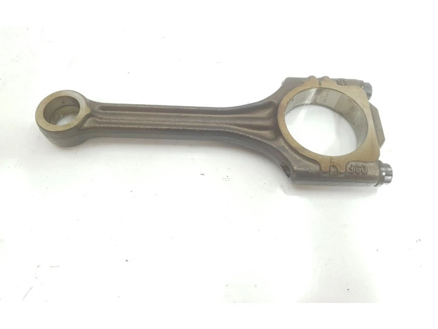 Шатун CBZC 03F198401, 03F198401    Volkswagen Polo V 6R  