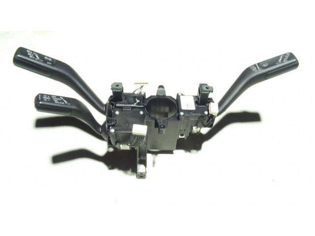 Комплект ручек