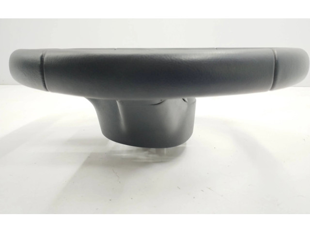 Volant Nissan Juke II F16 2020 34310857A, 202046204