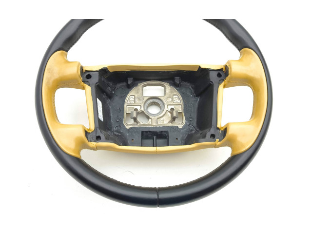 Руль Bentley Flying Spur - года