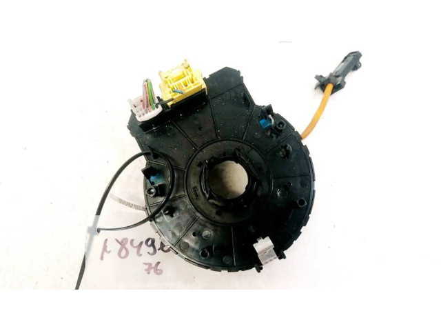 Подрулевой шлейф SRS    KIA Ceed