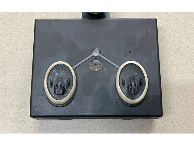 Шатун 5Q0959595E Audi A3 S3 8V