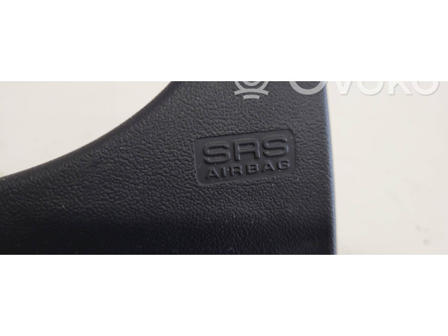 Подушка безопасности пассажира BAMPT1120, BAMPT11700 Citroen C5