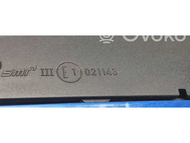 Zpětné zrcátko Audi A6 S6 C7 4G 2014 E1021143