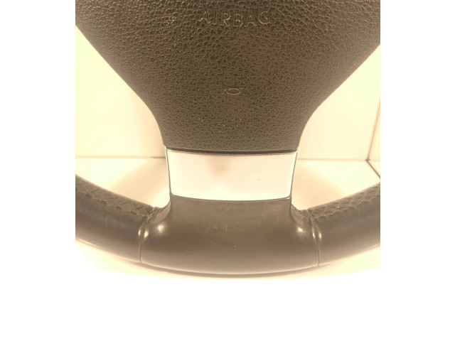 Volant Volkswagen Tiguan 2008   