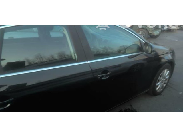  Турбина Volkswagen Jetta V  1K1857508DB9B9         