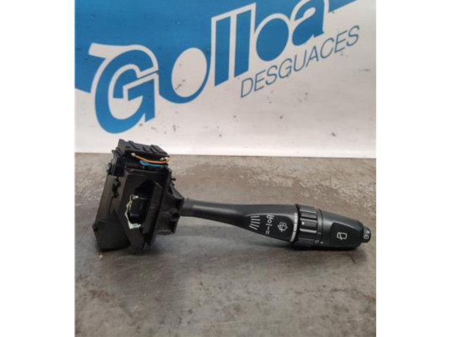 Переключатель дворников    Mitsubishi Space Star