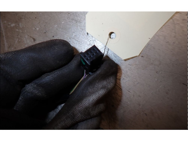 Zpětné zrcátko Alfa Romeo Mito 2010 156106550