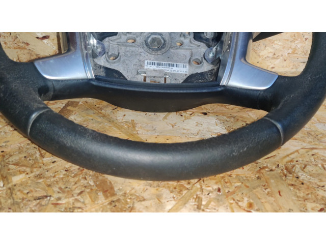 Volant Ford Galaxy 2007 305481885, 6M2T14K147BG  