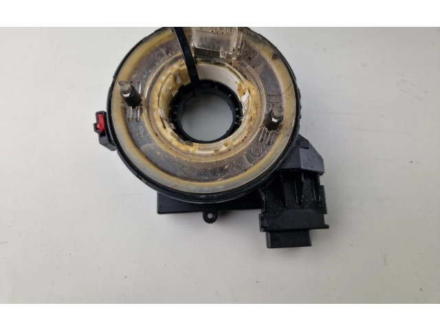 Подрулевой шлейф SRS 1K0959653C, 1K0959653C Volkswagen Caddy