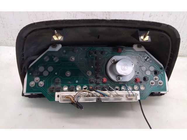 Přístrojová deska Alfa Romeo 155 1995 6025500020A