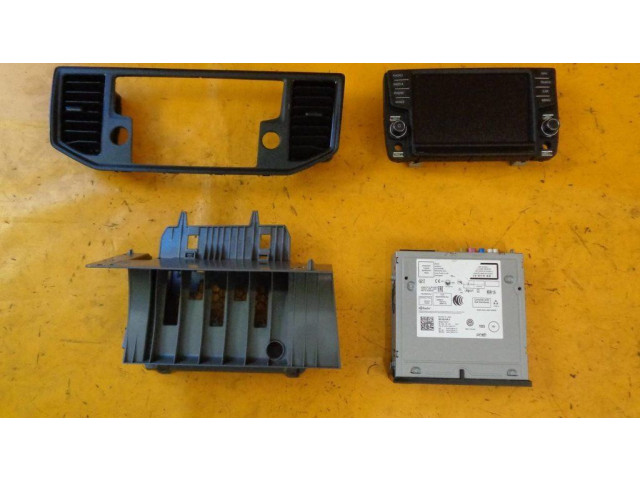 Экран/ дисплей / маленький экран