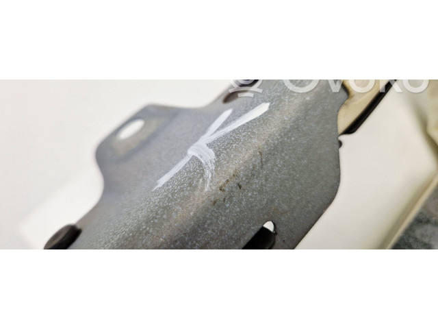 Боковая подушка безопасности 9141638   Volvo S70  V70  V70 XC