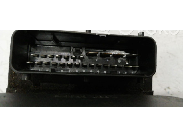 Jednotka ABS    Tata Indica Vista I 2005