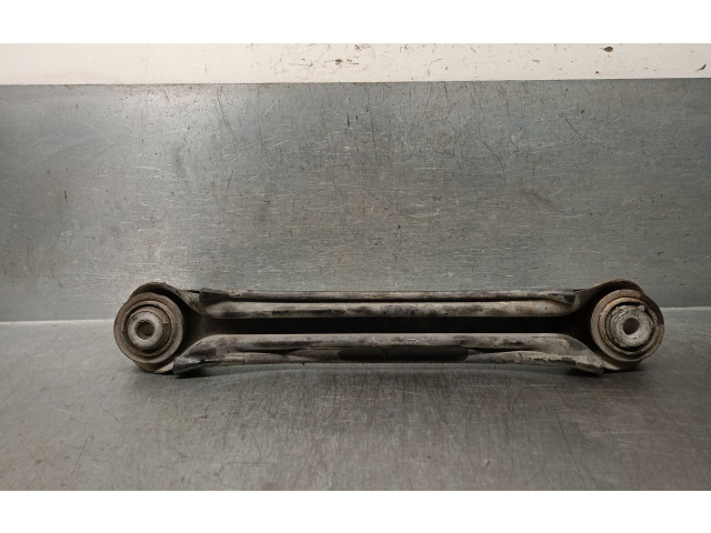 Vstřikovač 5U3Q9K546AA   Citroen C6    UHZ (DT17TED4) 