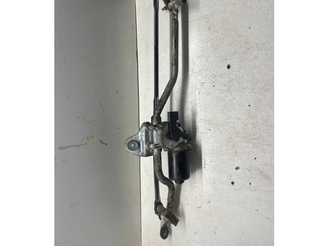 Комплект механизма стеклоочистителей