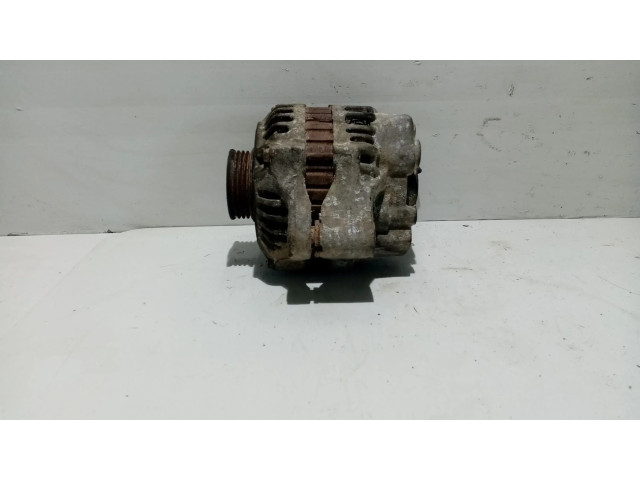 Генератор 3140083E00, 0986045751 Suzuki Wagon R+ 1.3