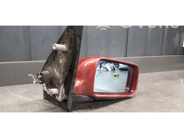 Зеркало электрическое Alfa Romeo 145 - 146 - года