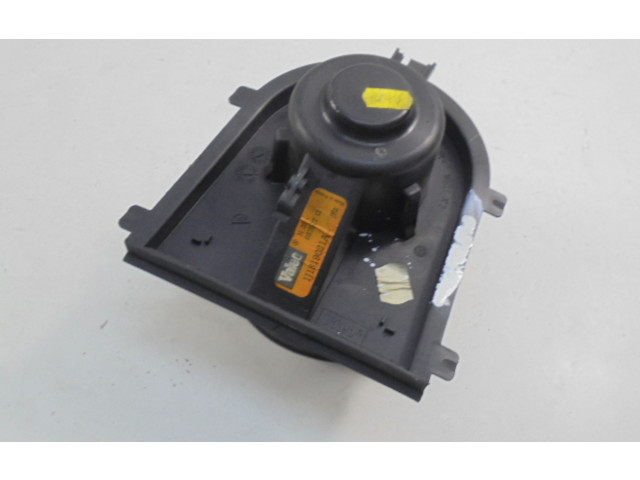 Вентилятор печки    1J1819021A, 1J1819021A   Audi A3 S3 8L